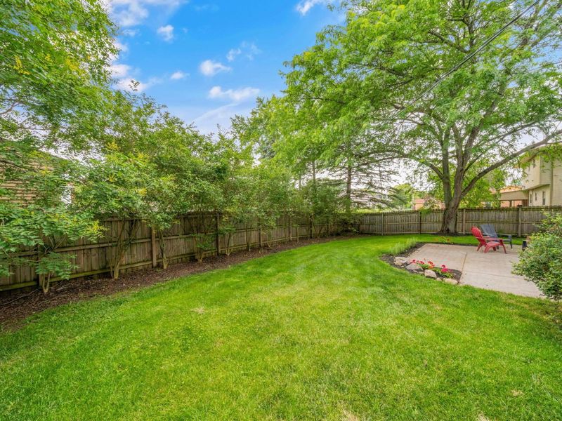 1870 Hickory Hill Drive, Columbus, OH 43228 Photo 53