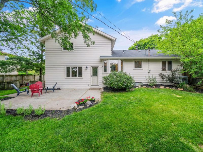 1870 Hickory Hill Drive, Columbus, OH 43228 Photo 54