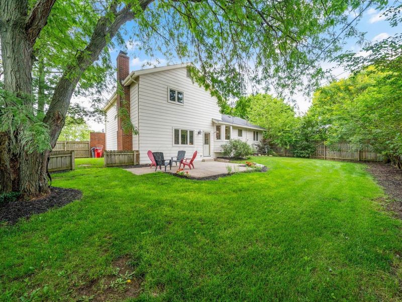 1870 Hickory Hill Drive, Columbus, OH 43228 Photo 55