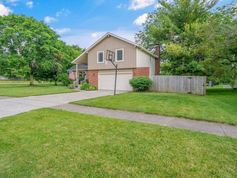 1870 Hickory Hill Drive, Columbus, OH 43228 Photo 56