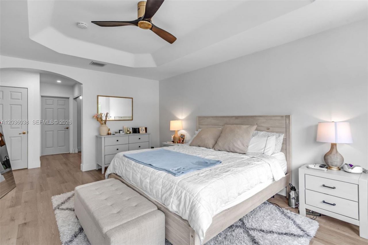 11203 NW 73rd Ter, Doral, FL 33178 Photo