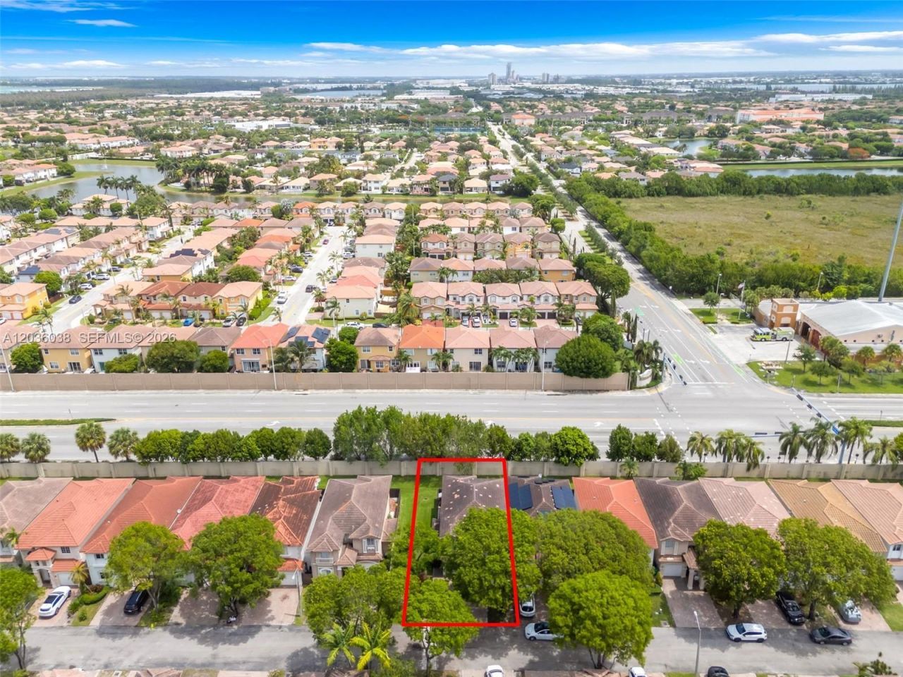 11203 NW 73rd Ter, Doral, FL 33178 Photo