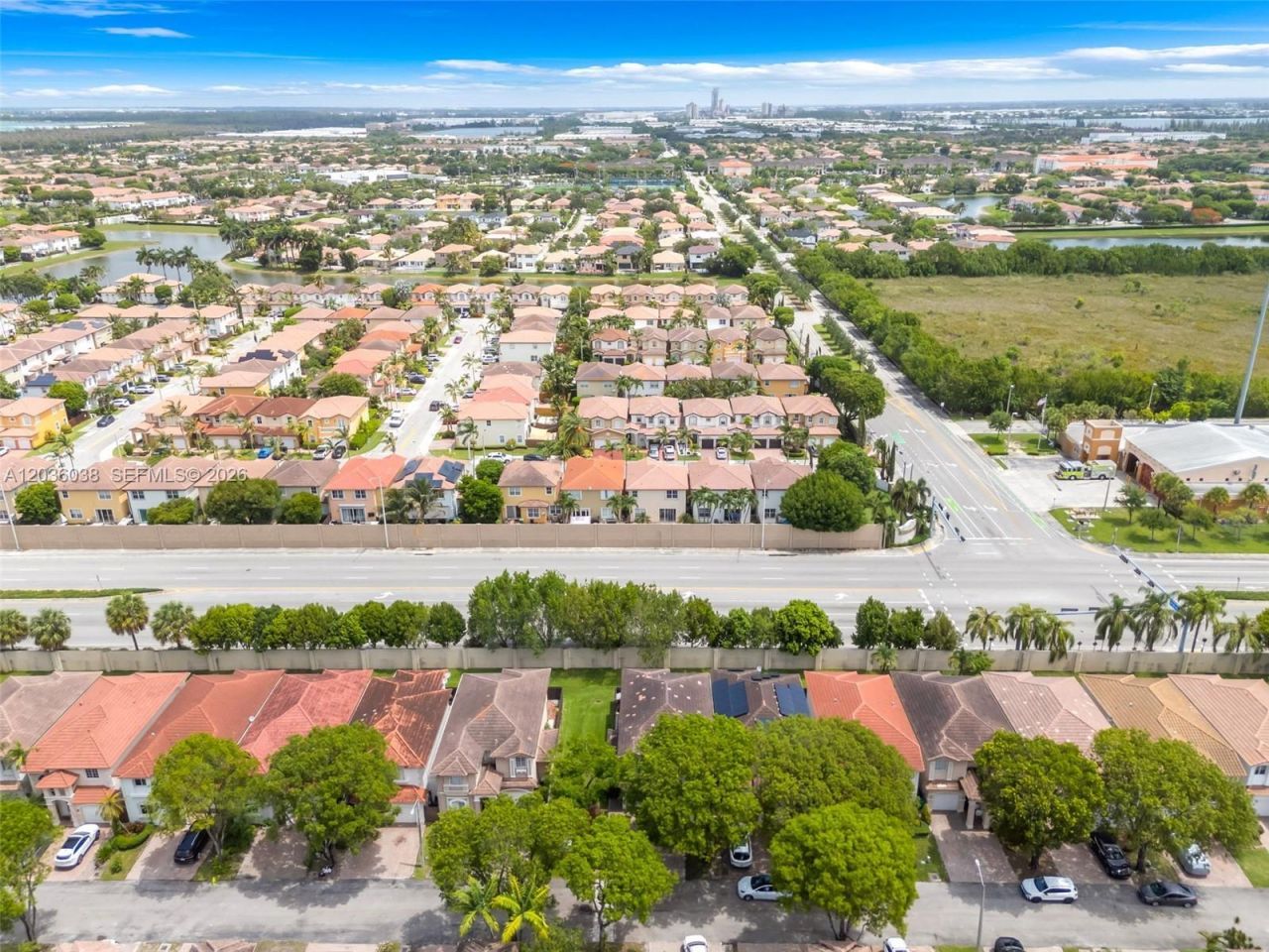 11203 NW 73rd Ter, Doral, FL 33178 Photo
