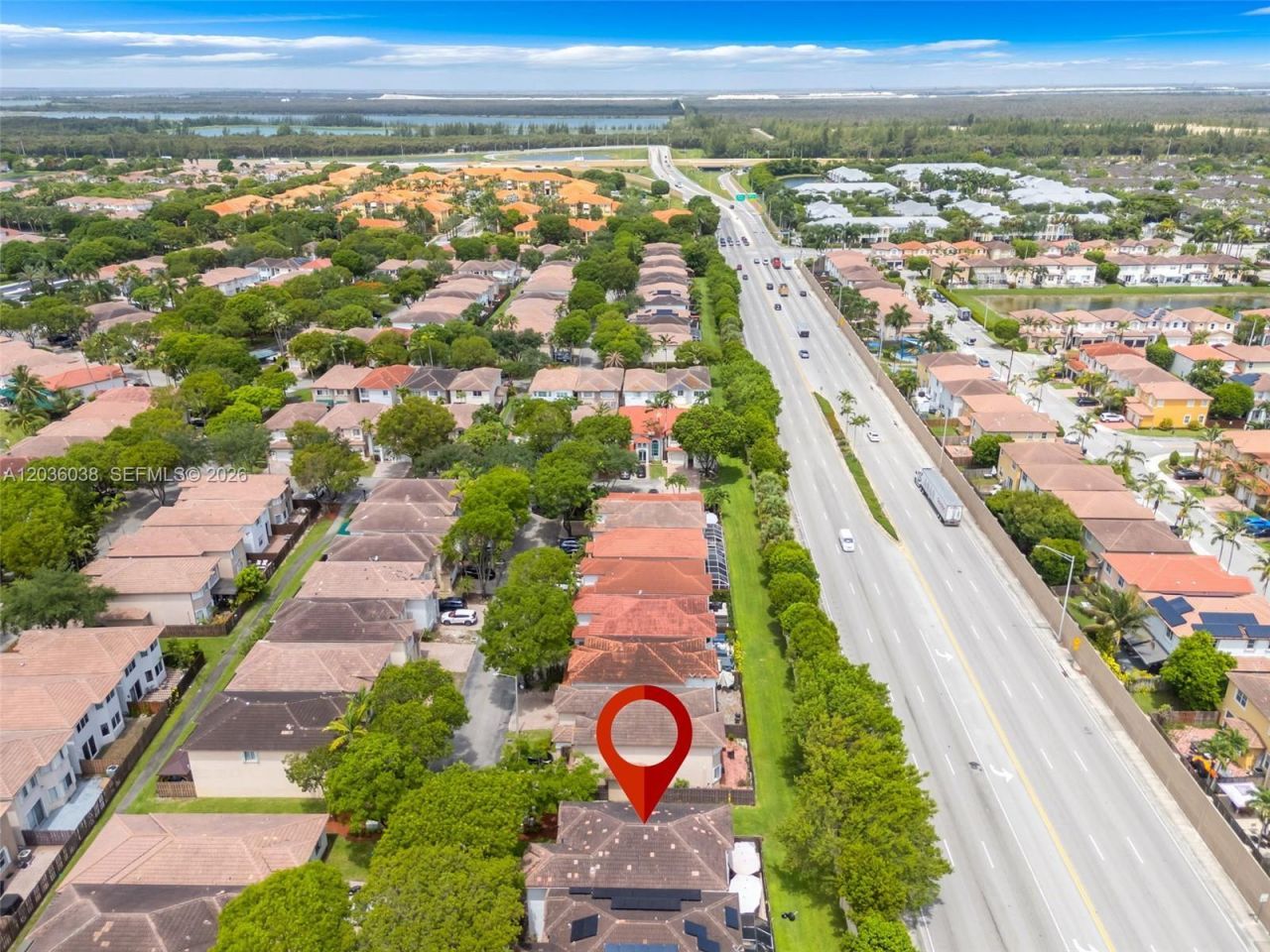 11203 NW 73rd Ter, Doral, FL 33178 Photo