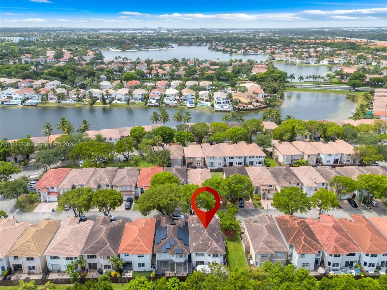 11203 NW 73rd Ter, Doral, FL 33178 Photo