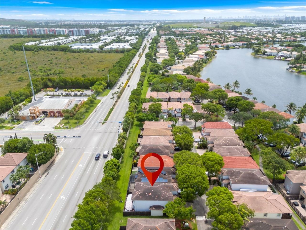 11203 NW 73rd Ter, Doral, FL 33178 Photo