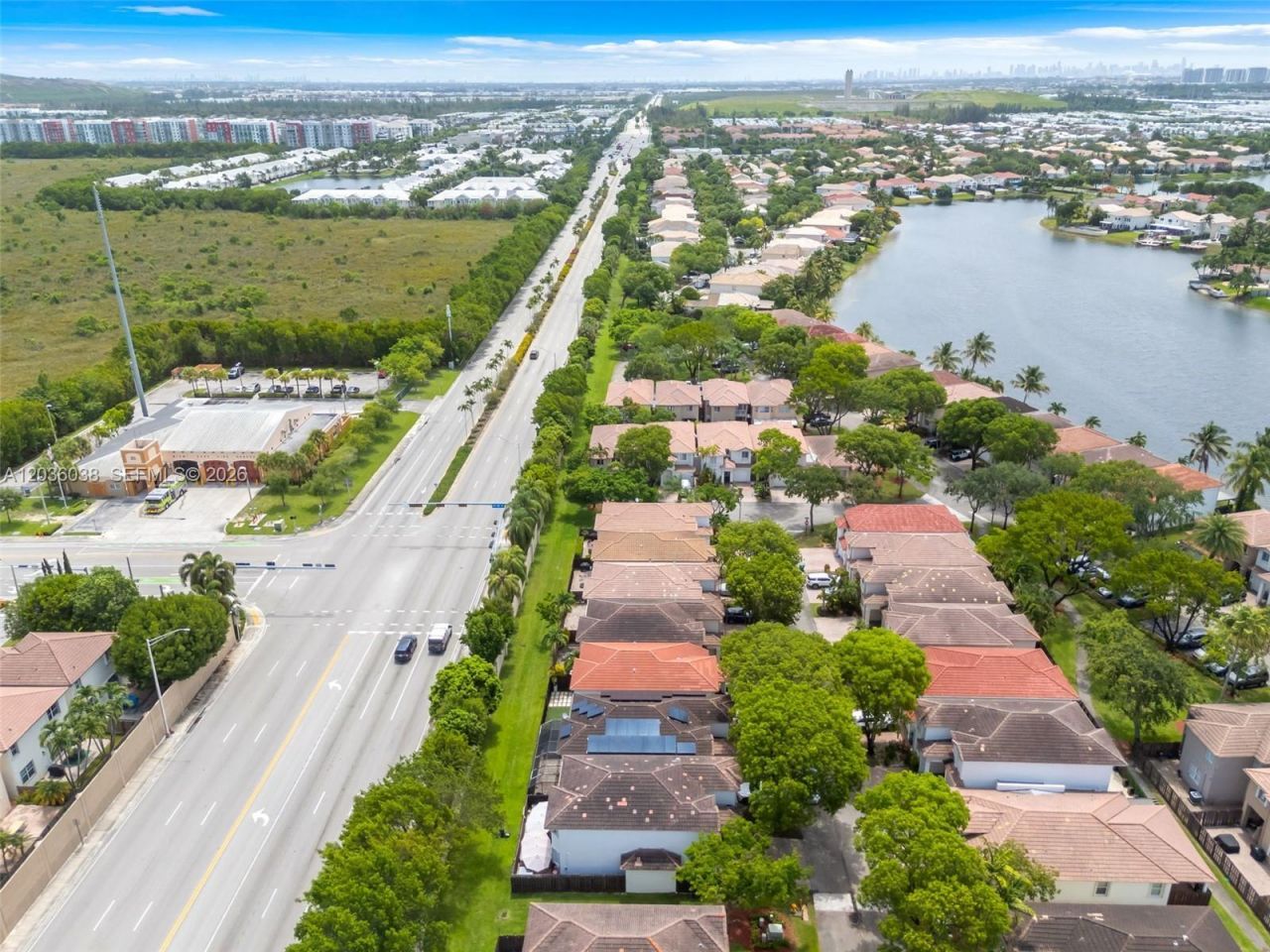 11203 NW 73rd Ter, Doral, FL 33178 Photo