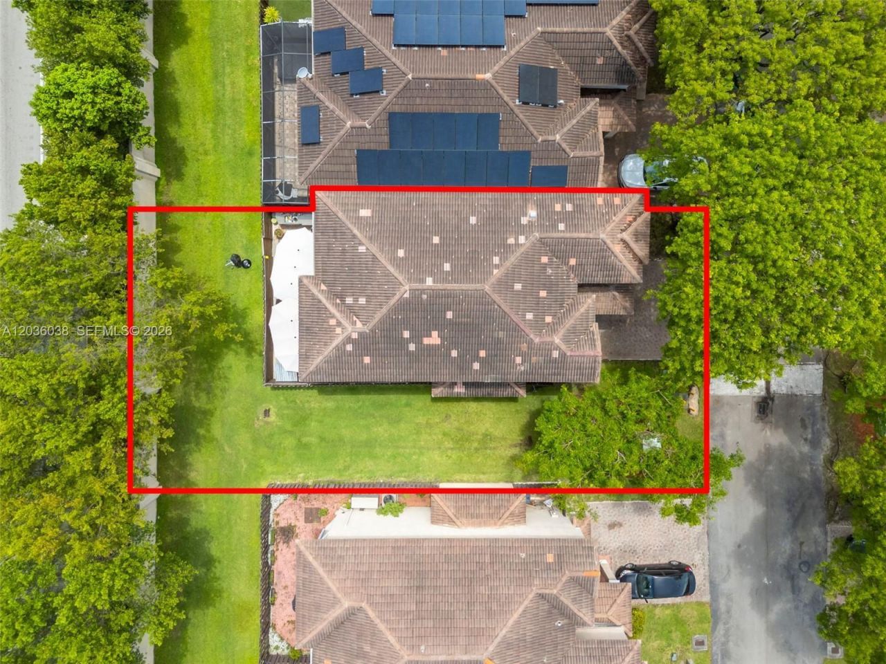 11203 NW 73rd Ter, Doral, FL 33178 Photo