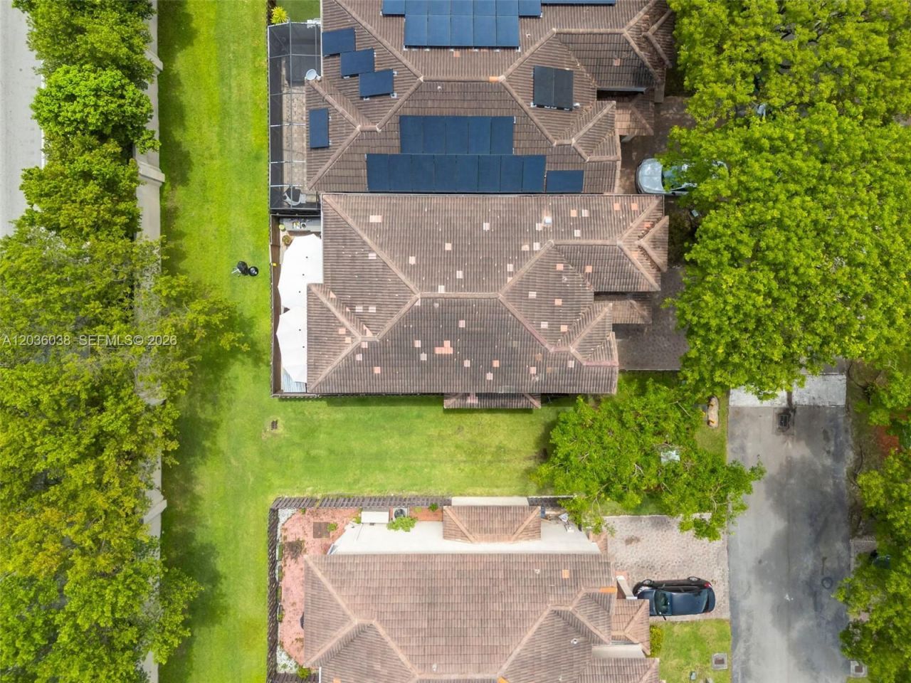 11203 NW 73rd Ter, Doral, FL 33178 Photo