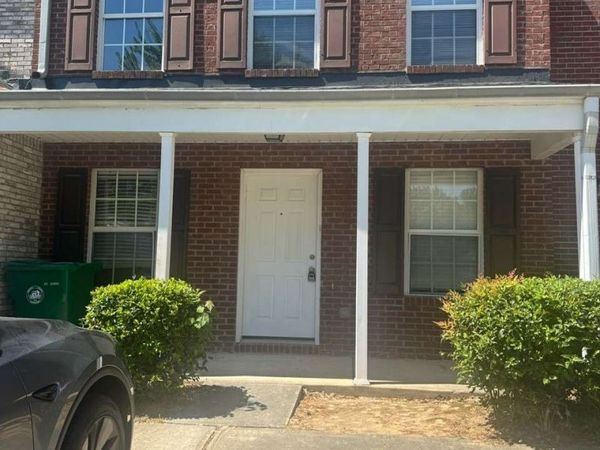 1513 Eastern Sunrise Lane, Decatur, GA 30034