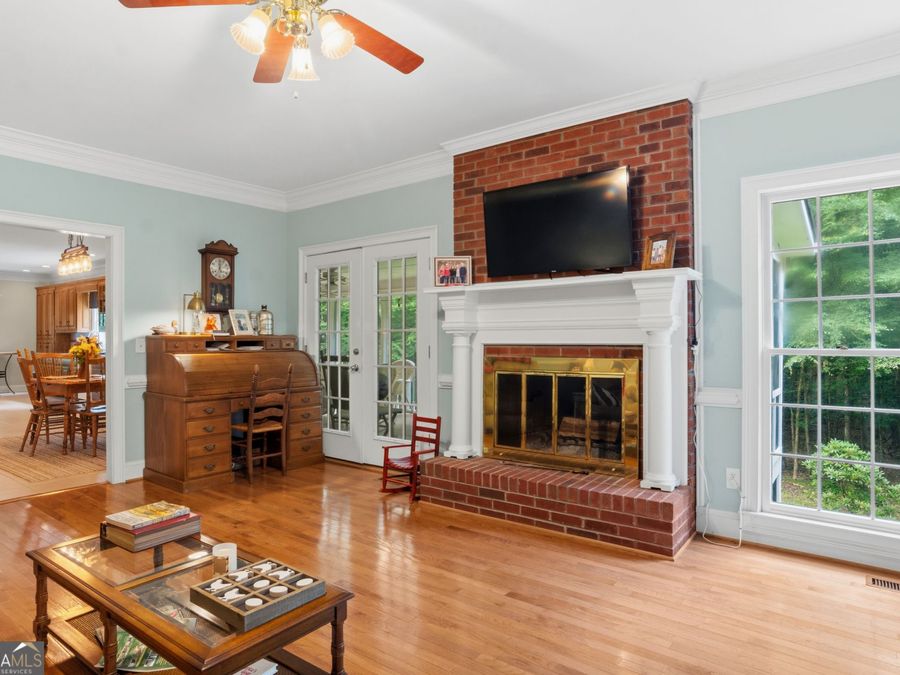 Property Image 21