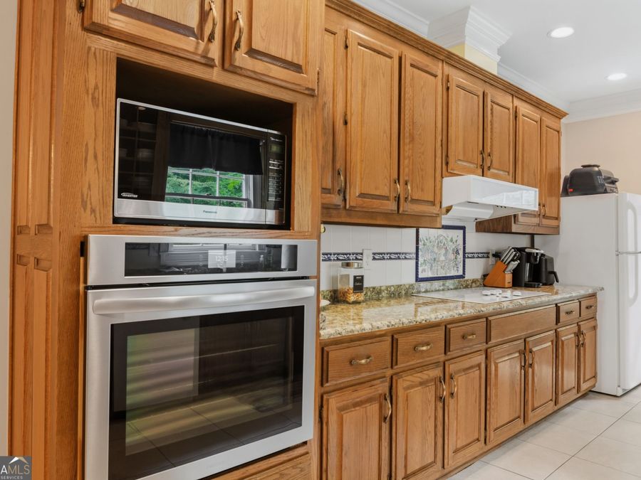 Property Image 31