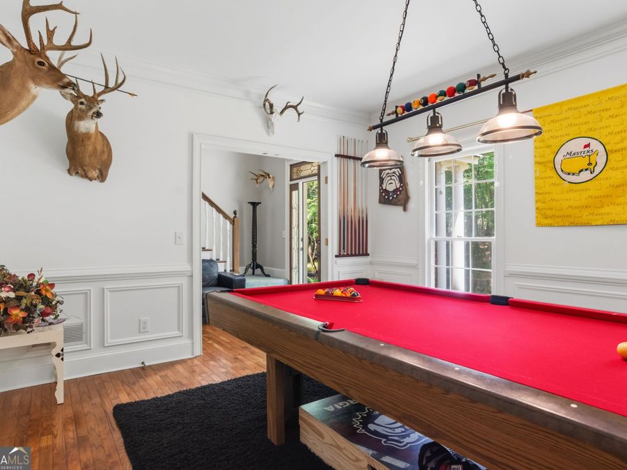 Property Image 38