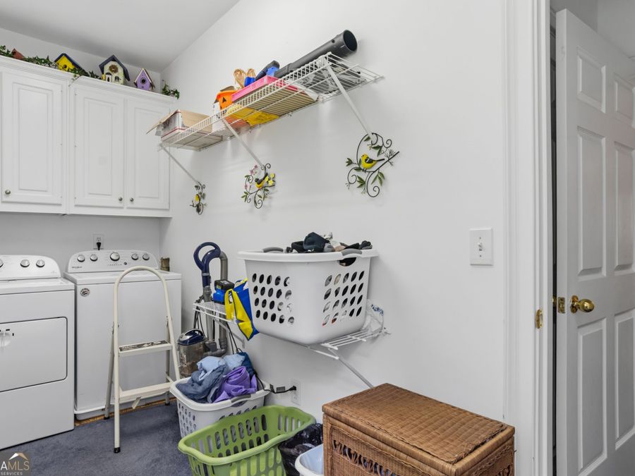 Property Image 51