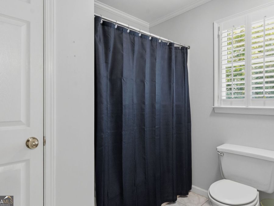 Property Image 59