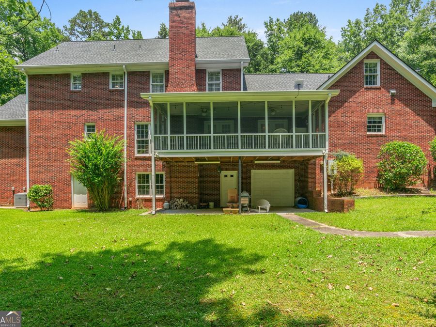 Property Image 7