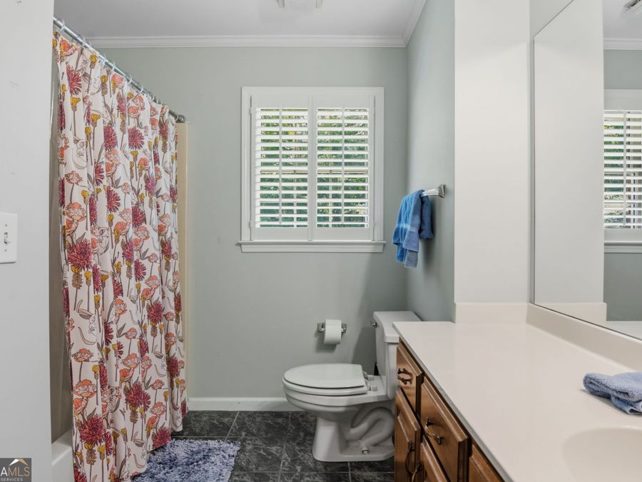 Property Image 62