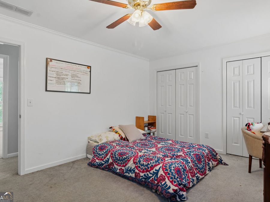 Property Image 68