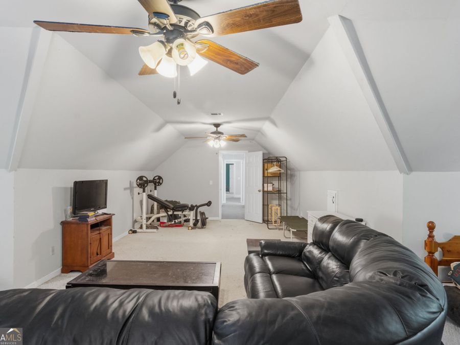 Property Image 69