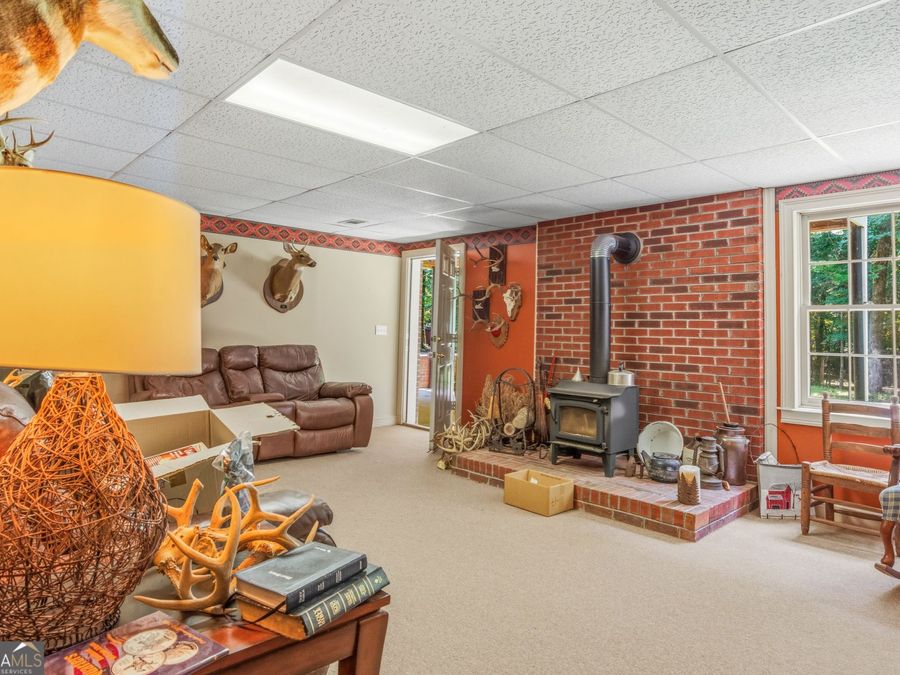 Property Image 73