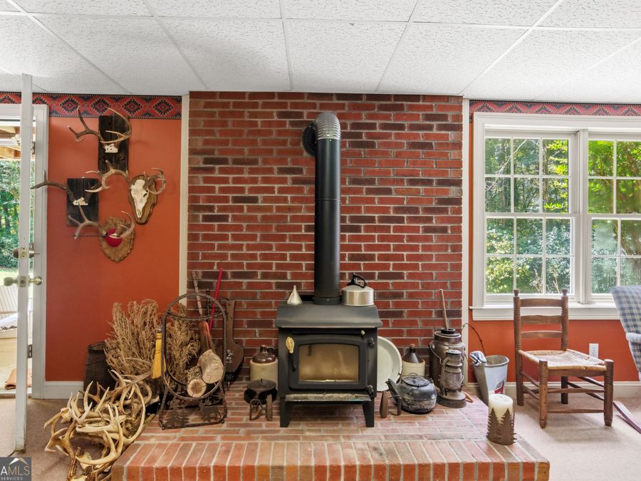 Property Image 74