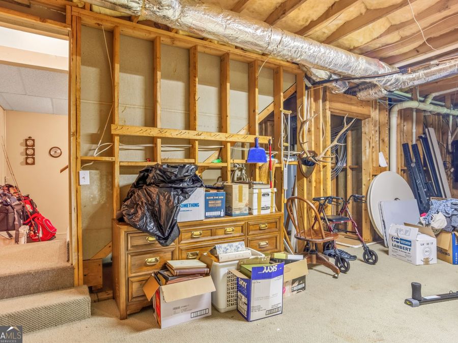 Property Image 79