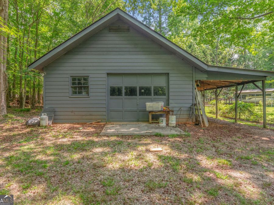 Property Image 81