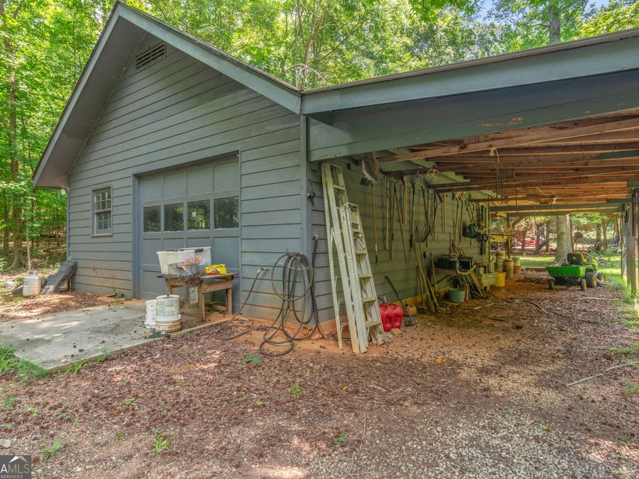 Property Image 82