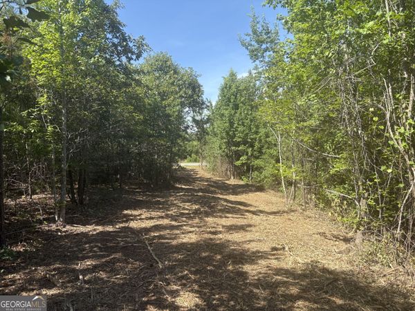 L6 N Indian Trail Road, Sandersville, GA 31082
