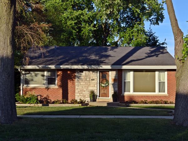 Westchester, IL 60154