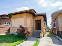 8255 S Saint Lawrence Avenue, Chicago, IL 60619 primary photo