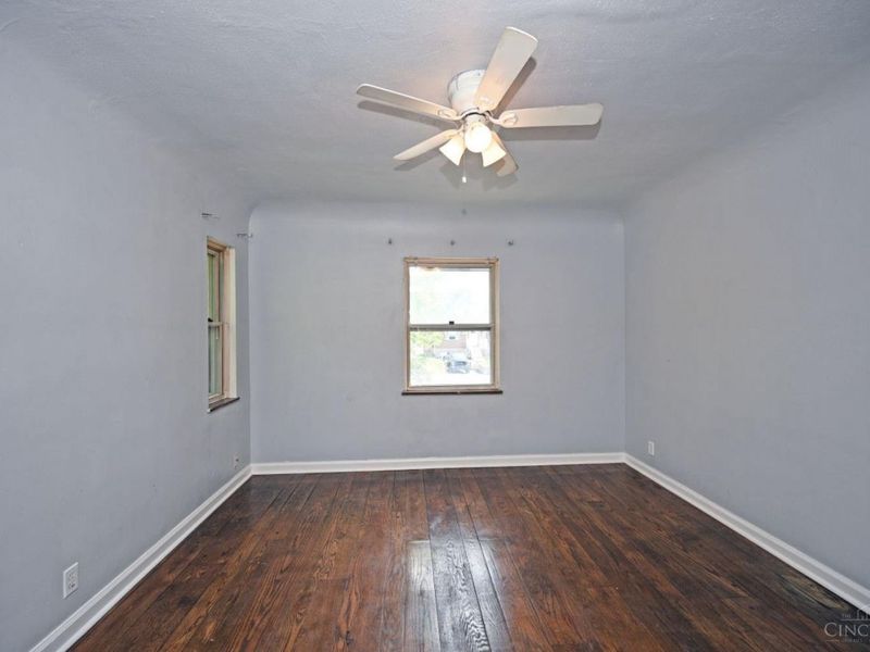 3948 Holman Circle, Silverton, OH 45236 Photo 23