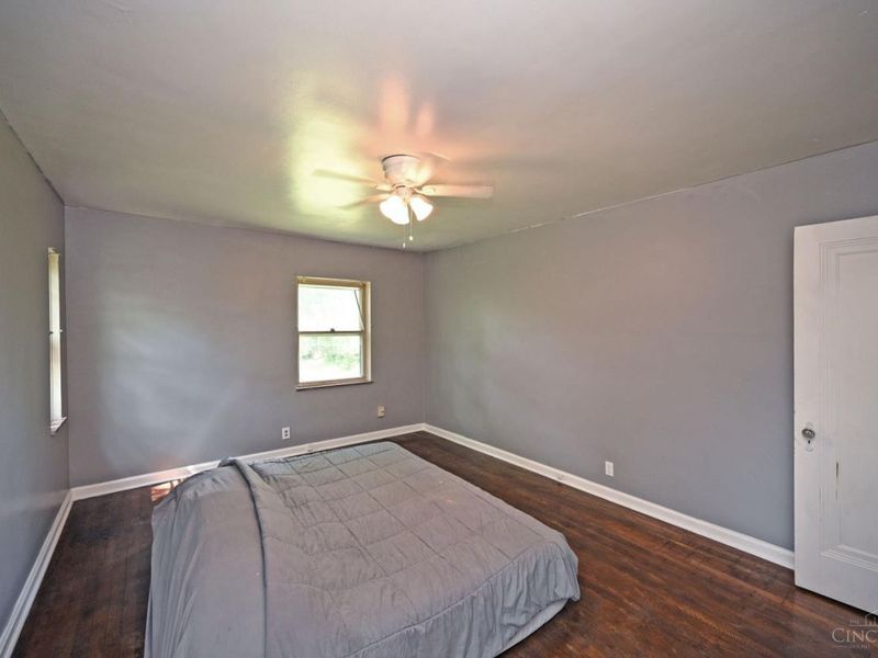 3948 Holman Circle, Silverton, OH 45236 Photo 33