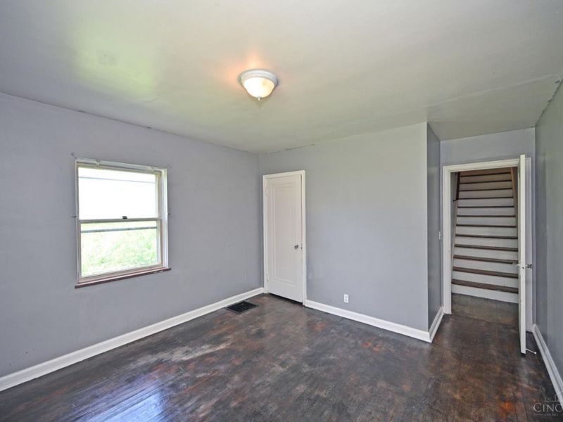 3948 Holman Circle, Silverton, OH 45236 Photo 39