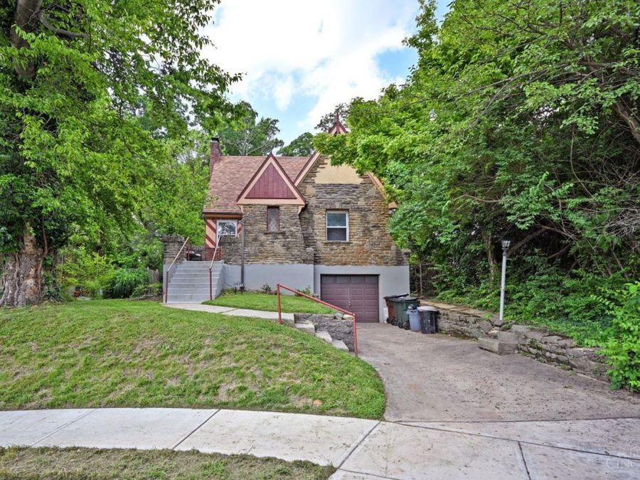 Property Image 44