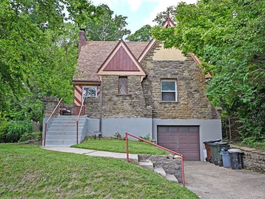 Property Image 45