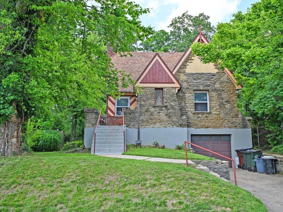 Property Image 47