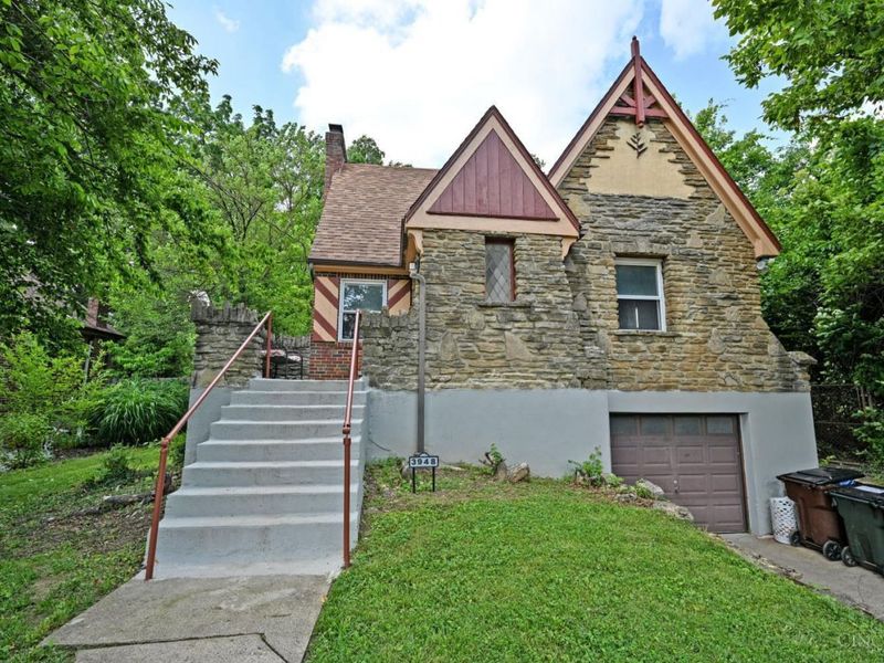 3948 Holman Circle, Silverton, OH 45236 Photo 47