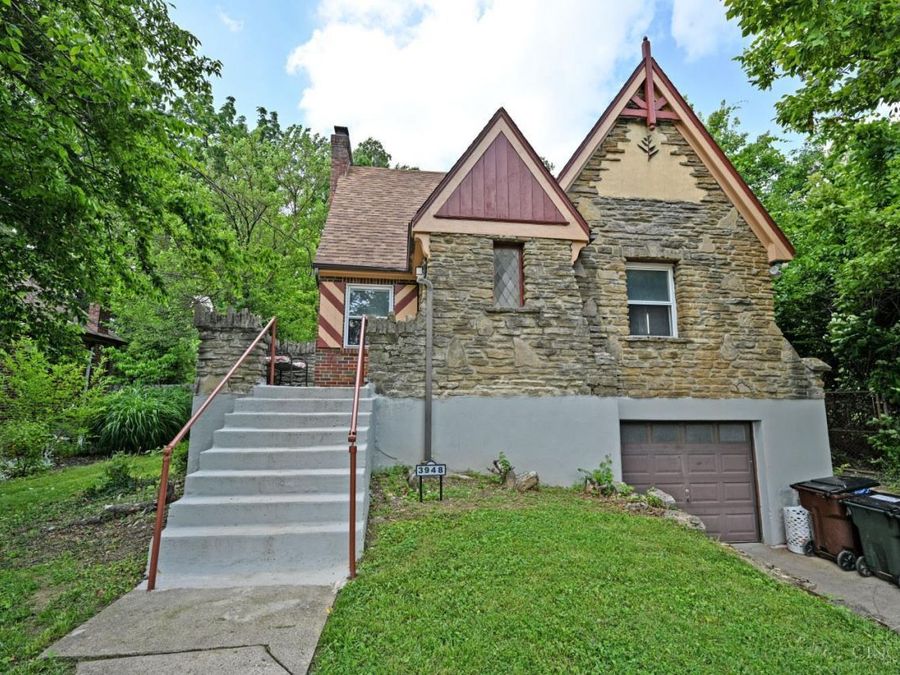 Property Image 48