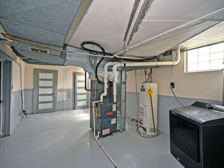 Property Image 50