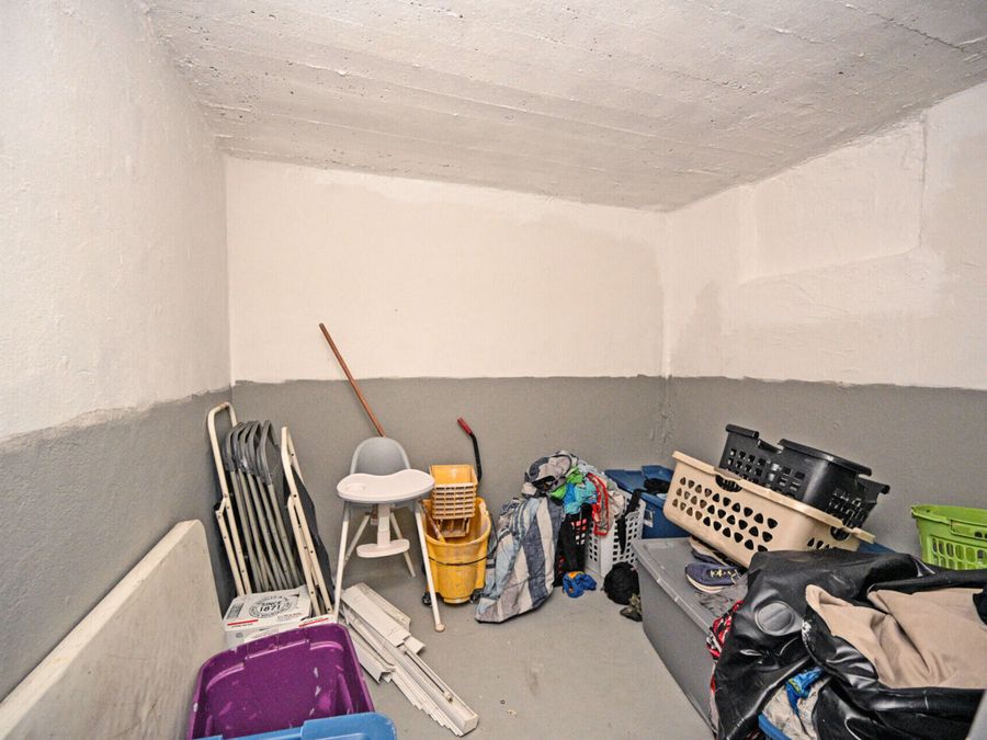 Property Image 52