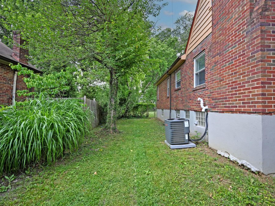 Property Image 58