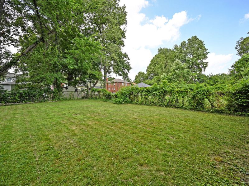 3948 Holman Circle, Silverton, OH 45236 Photo 58