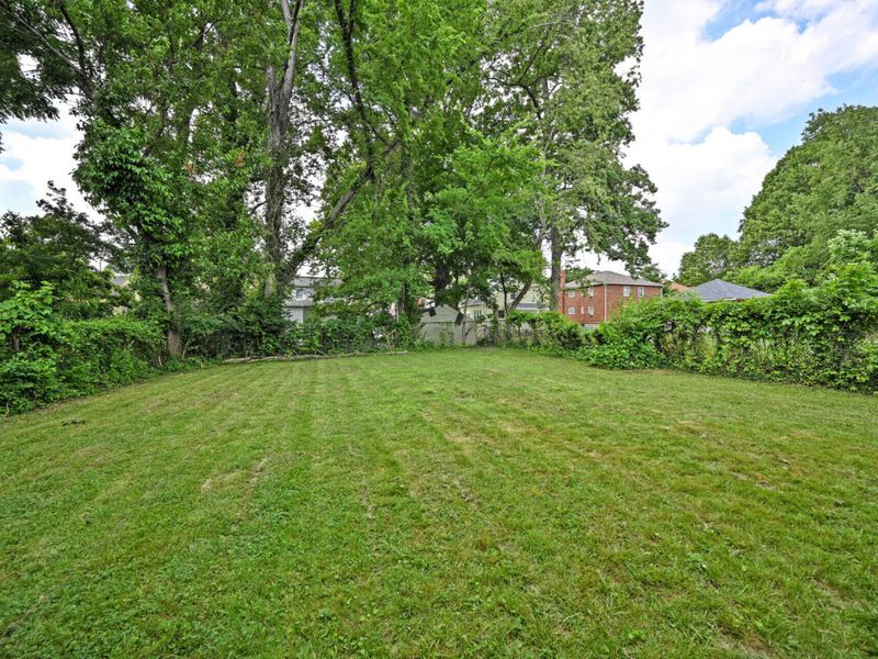 3948 Holman Circle, Silverton, OH 45236 Photo 59