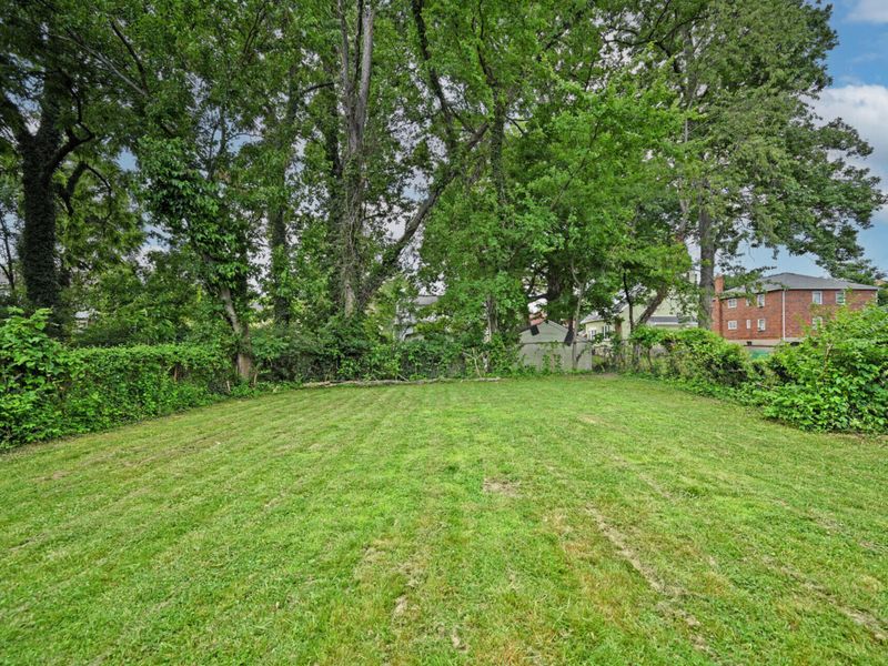 3948 Holman Circle, Silverton, OH 45236 Photo 60