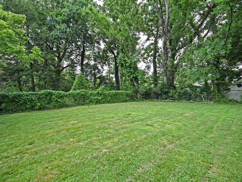 3948 Holman Circle, Silverton, OH 45236 Photo 61