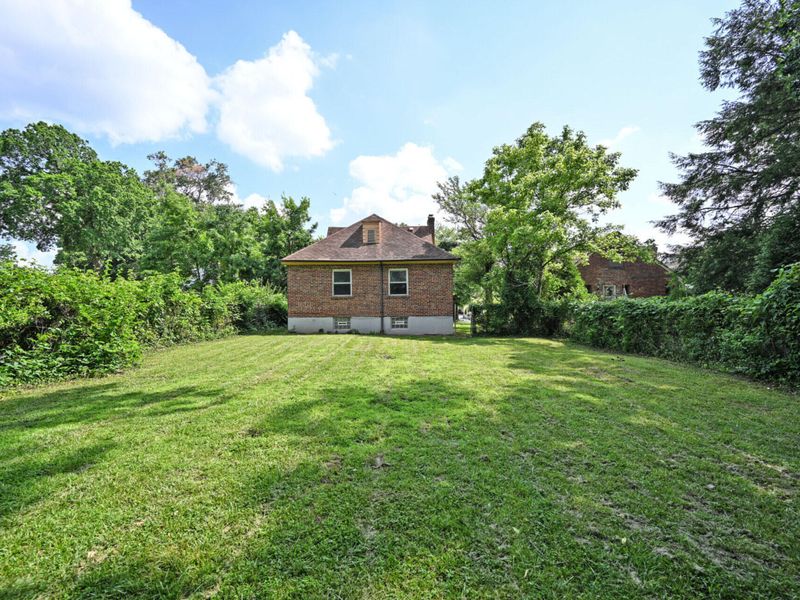 3948 Holman Circle, Silverton, OH 45236 Photo 63