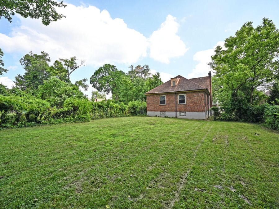 Property Image 65