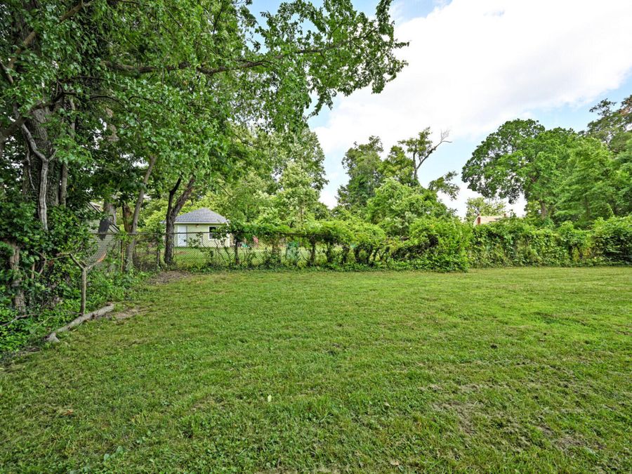 Property Image 66