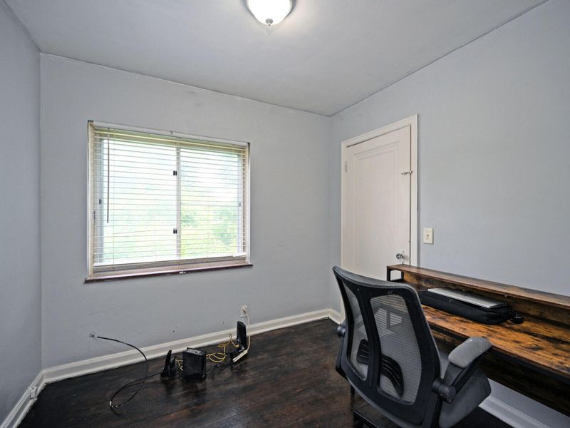 3948 Holman Circle, Silverton, OH 45236 Photo 67